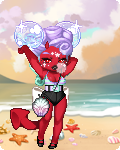 with love-chastity's avatar