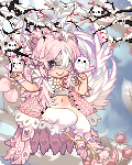 with love-chastity's avatar