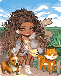 with love-chastity's avatar