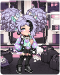 with love-chastity's avatar