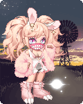 with love-chastity's avatar