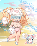 with love-chastity's avatar
