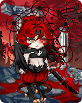with love-chastity's avatar