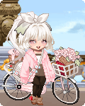 with love-chastity's avatar