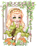 with love-chastity's avatar