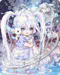 with love-chastity's avatar