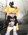 with love-chastity's avatar