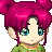 pumkin_29's username