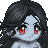 Lucia the Black-Hearted's avatar