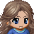 monkeyprincess997's avatar