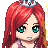 Kairi -Kingdom Heart-'s avatar