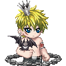Good Chains's avatar