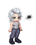 Elliott Day's avatar