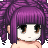 Coloured_Snowflake's avatar