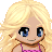 blondnicegirl's avatar