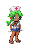 flowers500's avatar