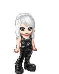 liquid firerose's avatar