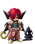 Dark Unks(Furor)'s avatar