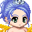 -EstrellaLua-'s avatar