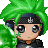 Eyeon3's avatar
