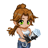 cat_fight#158's avatar