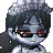 Generic Robot Maid's avatar
