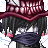 Xox-Final_Kissx-oX's avatar