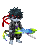 Near988's avatar