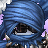 Death397's username