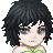 SNAPfallOUTgirl16's avatar