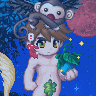 Monkey~~Boy~'s avatar