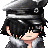 [Crim]'s avatar