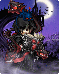 Black_Knight_Daca's avatar