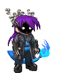 mizuryuu75's avatar