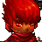 Dakiel's avatar