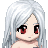 kitty chan`'s avatar