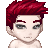 zane 1994's avatar