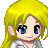 [..Nurse Minako..]'s avatar
