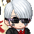 Hectorish 00's avatar