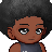 afromma's avatar