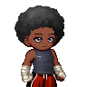 afromma's avatar