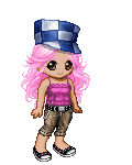 cute_mama20's avatar