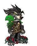 werewolf_guardian