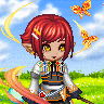 Raincrow's avatar