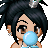 panthergirl89's avatar