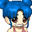 bluegirl2007's avatar