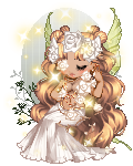 l Lehua l