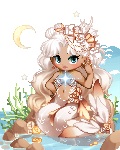 l Lehua l