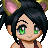 luckycat101's avatar