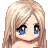 little_ashy_goddess's avatar